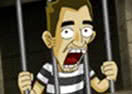 Jail Break Rush
