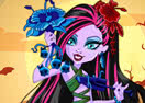 Jane Boolitle: Gloom and Bloom