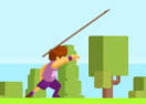Javelin Olympics