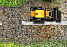 JCB Rally