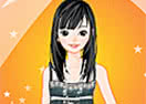 Jeans Dress Up