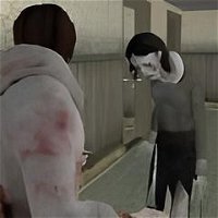 Jogo Cabin Horror no Jogos 360