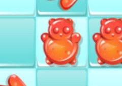 Jelly Bomb