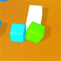 Jogos de Cubos no Jogos 360