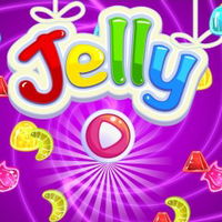 Jelly