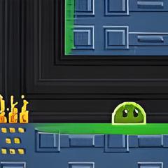 Jelly Escape Online - Jogo Online - Joga Agora