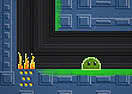 Jelly Escape