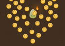 Jelly Fall