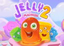 Jelly Madness 2
