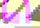 Jelly Shift
