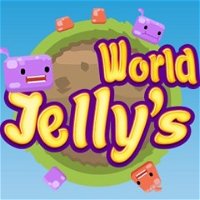 Jelly's World