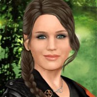 Jogo Slimmer Face Real Makeup no Jogos 360