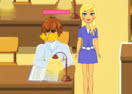 Jennifer Rose: Romantic Library