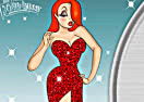 Jessica Rabbit