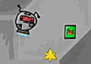 Jetbot