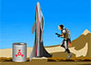 Jet Pack