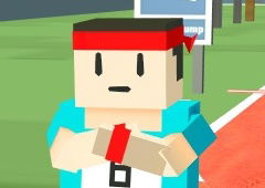 Jetpack Jump