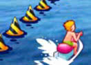 JetSki
