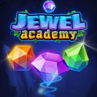 Jewel Academy