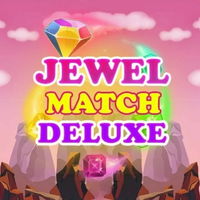 Jewel Match Deluxe