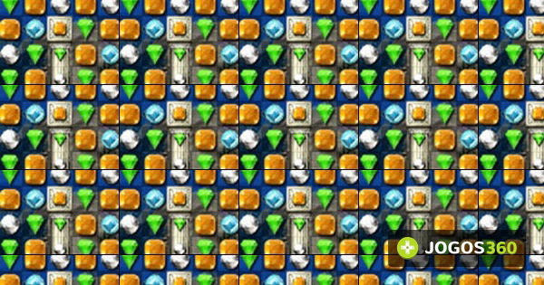 Slots gratuitos sem download e sem cadastro Mystic Riches Slots gratuitos sem download e sem cadastro Mystic Riches