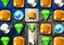 Jewel Of Atlantis
