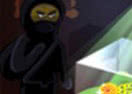 Jewel Thief