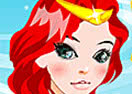 Jewelry Make Up 2