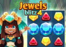 Jewels Blitz 4