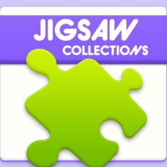 Jogo Sonic Jigsaw Puzzle Collection no Jogos 360