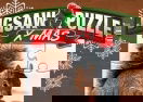Jigsaw Puzzle XMas