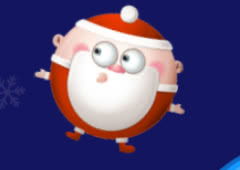 Jingle Bells