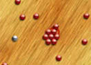 Jogar Bolinhas de Gude
