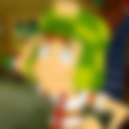 Jogo da Memória do Chaves