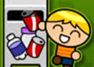 Jogo da Reciclagem