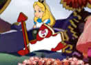 Jogo de Arremesso