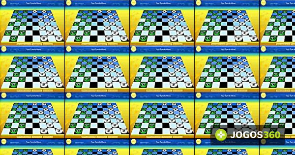 360 chess explorer 360 chess explorer