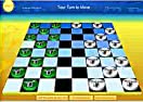 Jogo de Damas