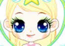 Jogo de Maquiagem 2