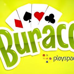 como jogar buraco, como joga buraco, jogar buraco