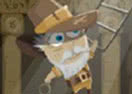 Johnny Finder 3