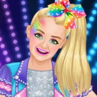 JoJo Siwa Dream