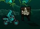 Jolly Roger Motocross