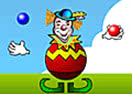 Juggling