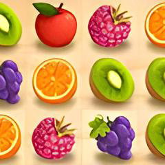 Jogos de Frutas no Jogos 360