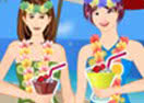 Juicy Server