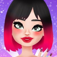 JOGOS DE CABELO 💇‍♀️ - Jogue Grátis Online!