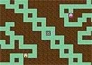 Jumble Maze