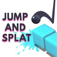 Jogo Helix Ball Jump no Jogos 360