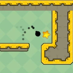 Jogo Helix Ball Jump no Jogos 360